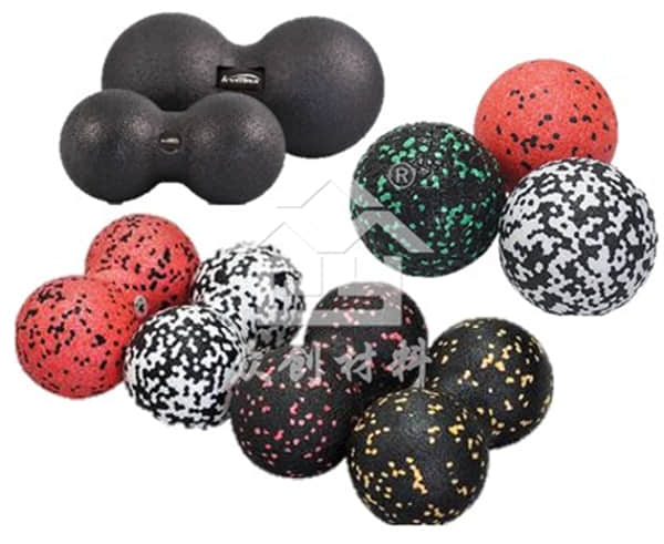 EPP健康和瑜伽滾輪5 EPP健康和瑜伽滾輪5